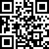 https://mehrnews.com/x39RBV