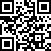 https://mehrnews.com/x399dw