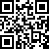 https://mehrnews.com/xZtpS