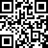https://mehrnews.com/x37pKF