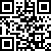https://mehrnews.com/x37xJh