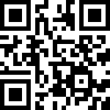 https://mehrnews.com/xVtbG