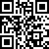 https://mehrnews.com/xqPpy