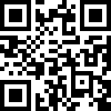 https://mehrnews.com/xsY5j