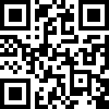 https://mehrnews.com/x36dDM