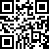 https://mehrnews.com/xYX58