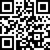 https://mehrnews.com/x37yZX