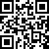 https://mehrnews.com/xXb5r