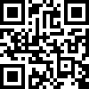 https://mehrnews.com/x36YPv