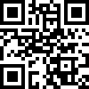 https://mehrnews.com/xQPNn