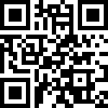https://mehrnews.com/xVdnS