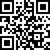 https://mehrnews.com/x38dPx