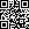 https://mehrnews.com/x38Sbh