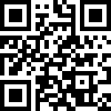 https://mehrnews.com/x3cNQm