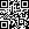 https://mehrnews.com/x35T8f