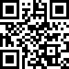 https://mehrnews.com/x3dckH