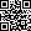 https://mehrnews.com/x3djJc