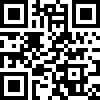 https://mehrnews.com/xWs6Q