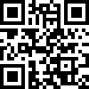 https://mehrnews.com/xdRKY