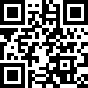https://mehrnews.com/x35VPb