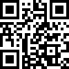 https://mehrnews.com/x338Qf