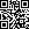 https://mehrnews.com/xXYP4