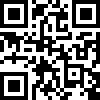 https://mehrnews.com/x37fzh