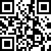 https://mehrnews.com/xQPgP