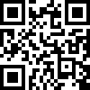 https://mehrnews.com/xGt2f