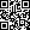https://mehrnews.com/x3cqQw