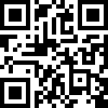 https://mehrnews.com/x3cgRw