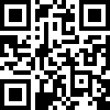 https://mehrnews.com/x3cY82
