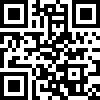 https://mehrnews.com/xHnK8