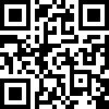 https://mehrnews.com/x36W4D