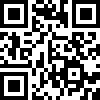 https://mehrnews.com/x3cnCc
