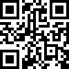 https://mehrnews.com/x39tyT