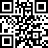 https://mehrnews.com/xRp6z