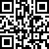 https://mehrnews.com/x3dt2S
