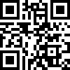 https://mehrnews.com/xZpTd