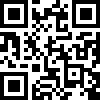 https://mehrnews.com/xjFnx