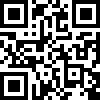 https://mehrnews.com/x39WC5