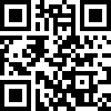 https://mehrnews.com/x88NQ