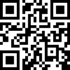 https://mehrnews.com/x3cWjn