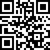 https://mehrnews.com/xSGR8