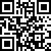 https://mehrnews.com/xHqk4