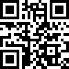 https://mehrnews.com/xYdLW