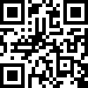 https://mehrnews.com/x35Dcs