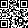 https://mehrnews.com/x352Xh