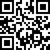 https://mehrnews.com/xMY3X