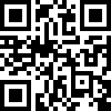 https://mehrnews.com/x3bnbq